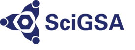 SciGSA Logo