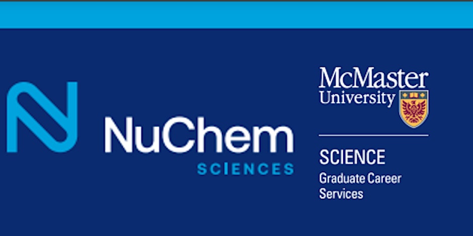 NuChem Sciences