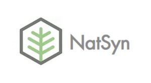 Naturally Synthetic logo